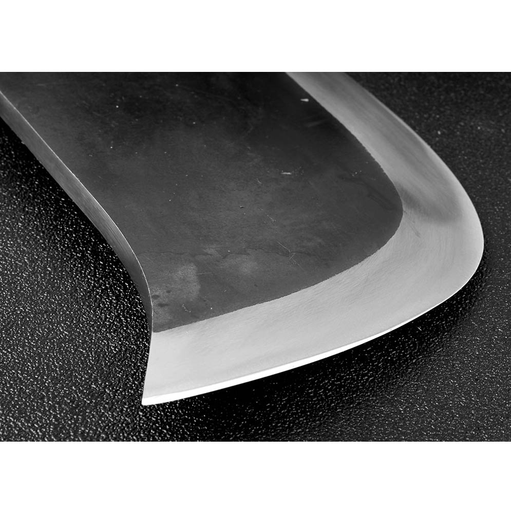 Abunai Butcher Knife - Image 5