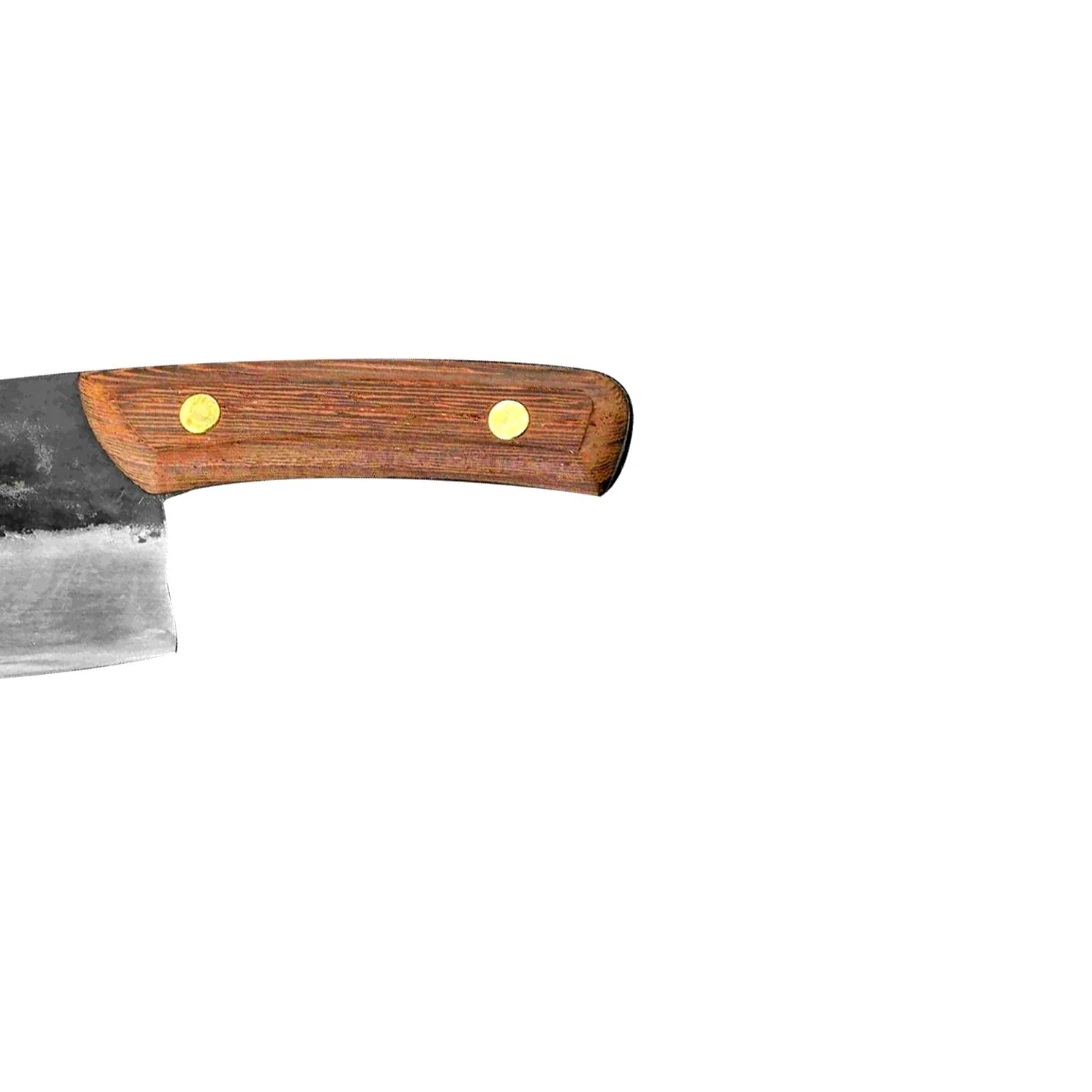 Asuka Multipurpose Chef’s Knife - Image 3