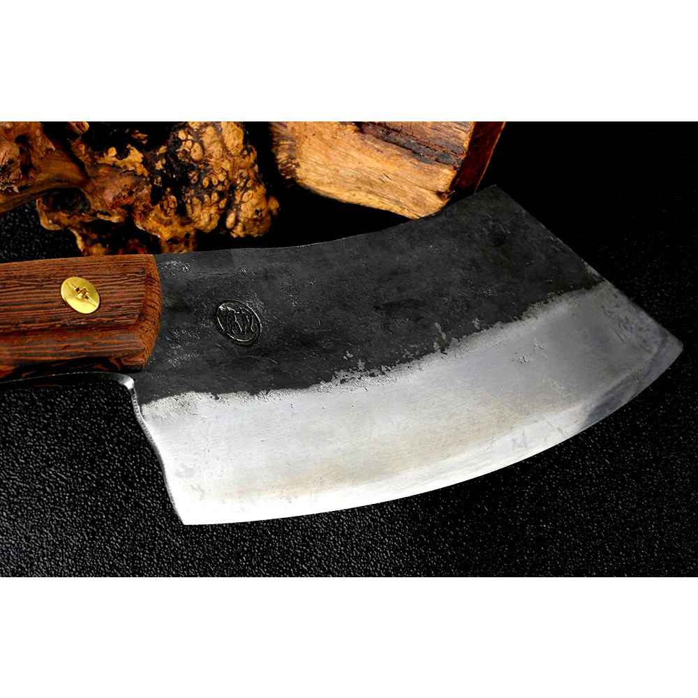 Asuka Multipurpose Chef’s Knife - Image 5