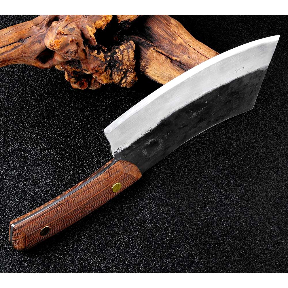 Asuka Multipurpose Chef’s Knife - Image 6