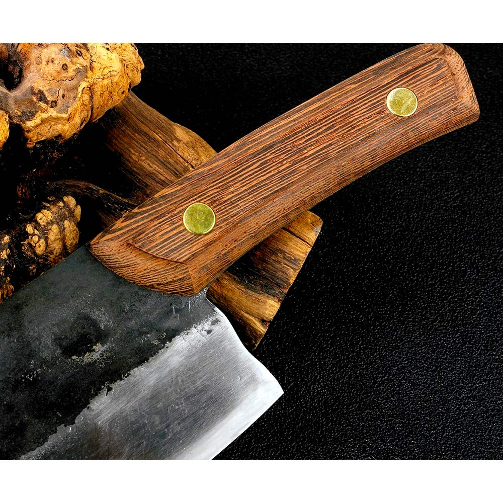 Asuka Multipurpose Chef’s Knife - Image 7