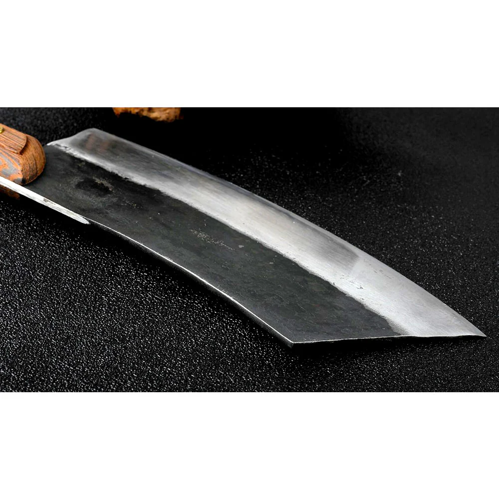 Asuka Multipurpose Chef’s Knife - Image 8