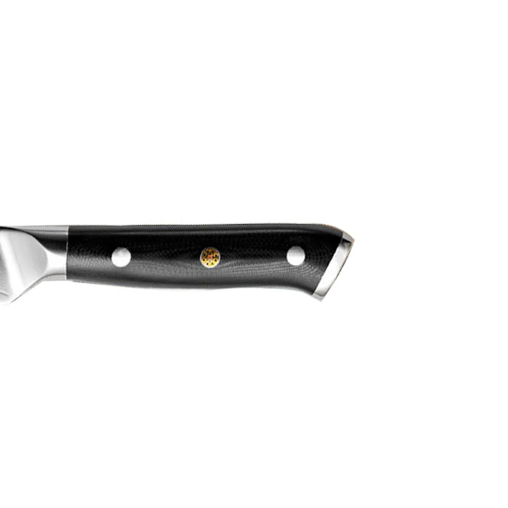 Black Edition Paring Knife - Image 4
