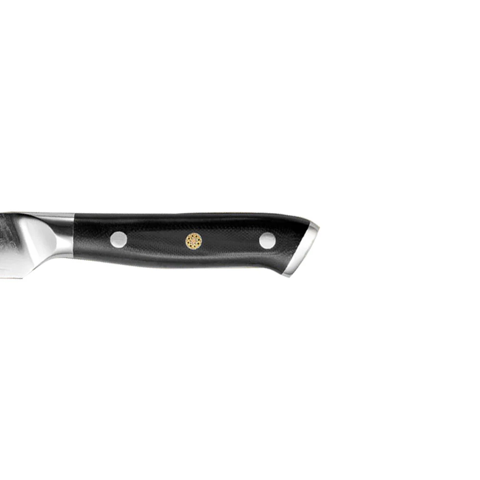 Black Edition Utility Knife - Image 3