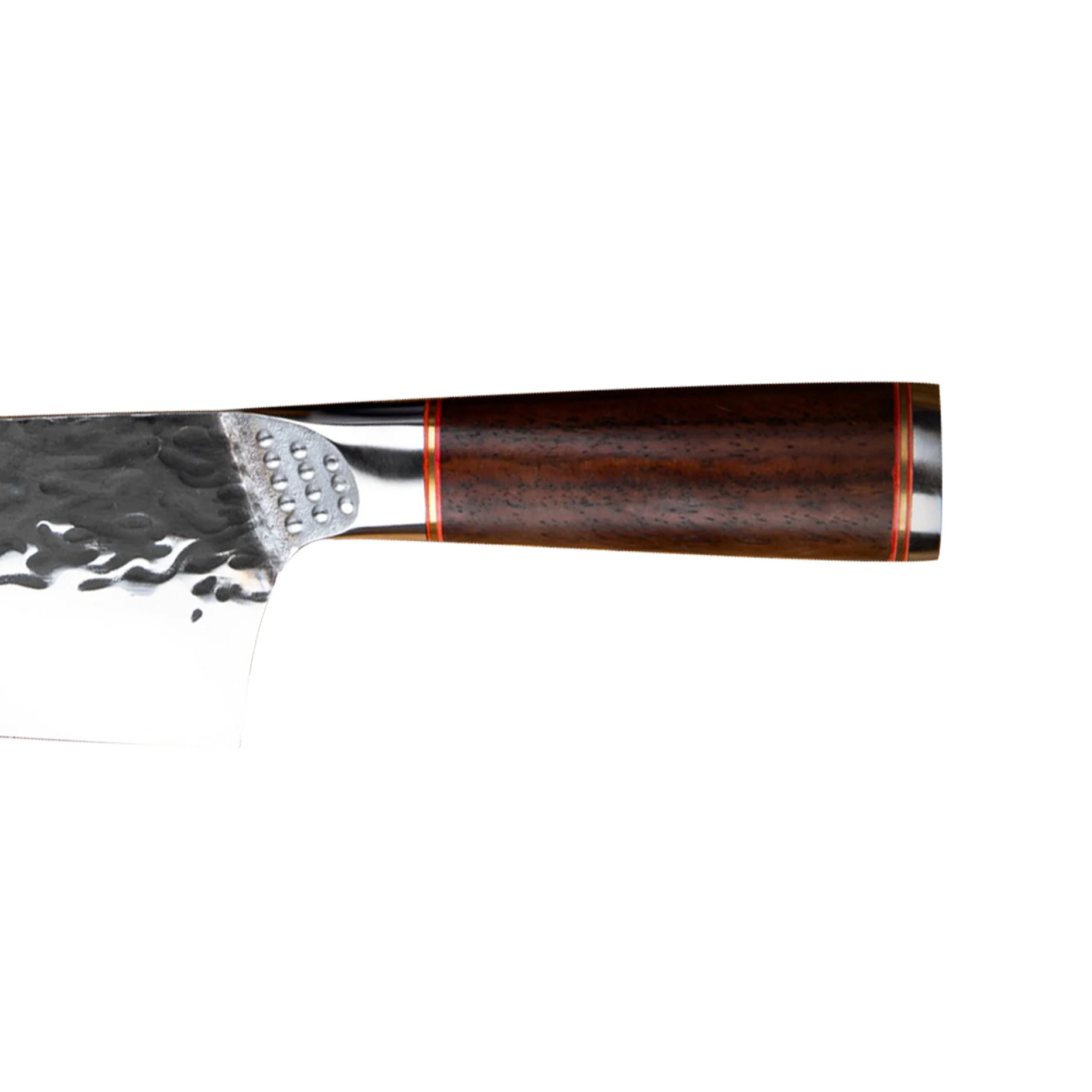 Evolution Kiritsuke - Image 3
