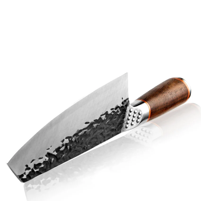 Evolution Kiritsuke - Image 4