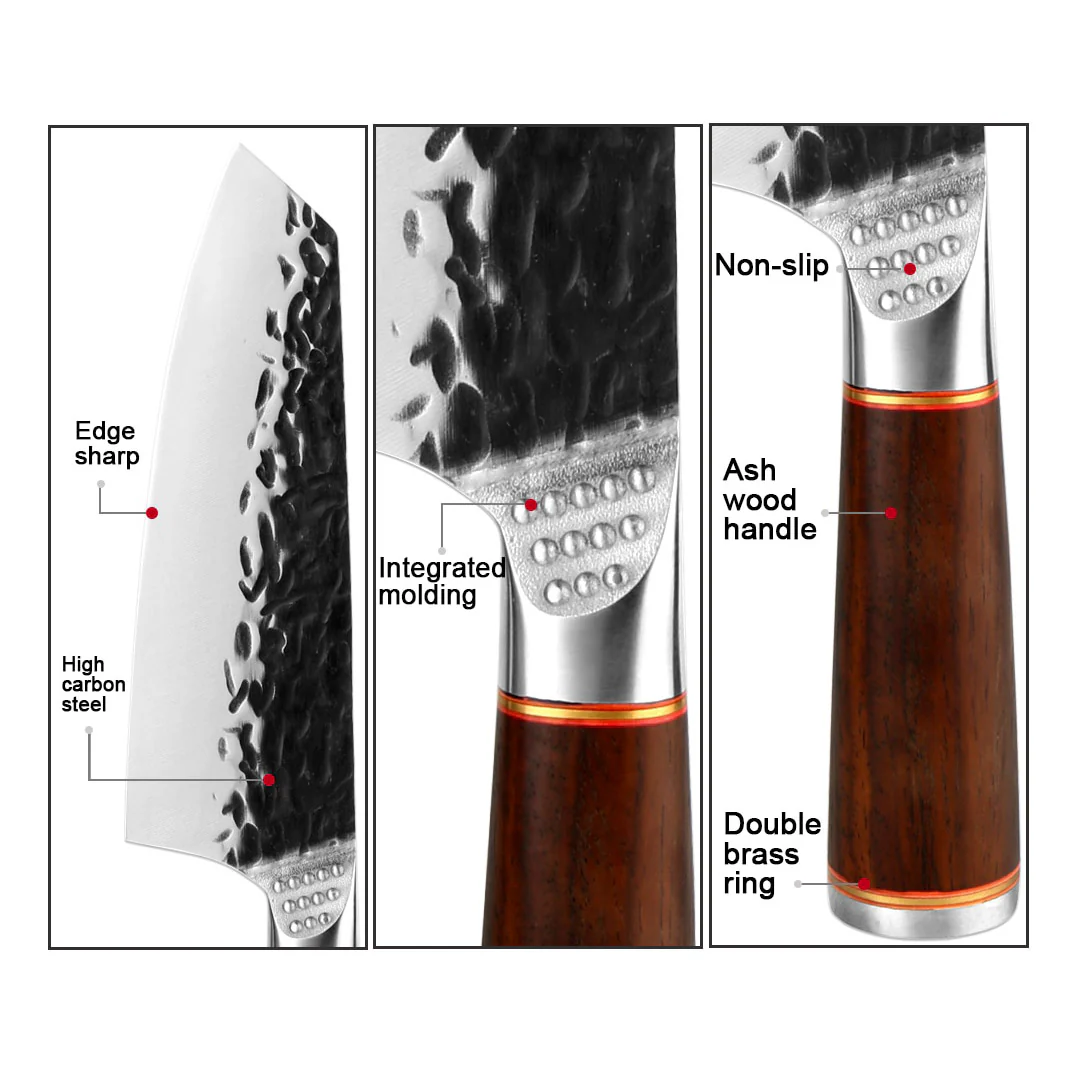 Evolution Kiritsuke - Image 5