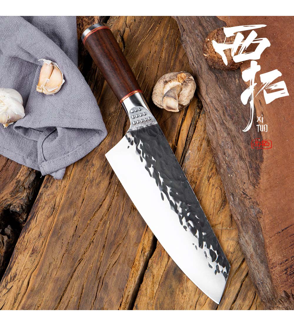 Evolution Kiritsuke - Image 6