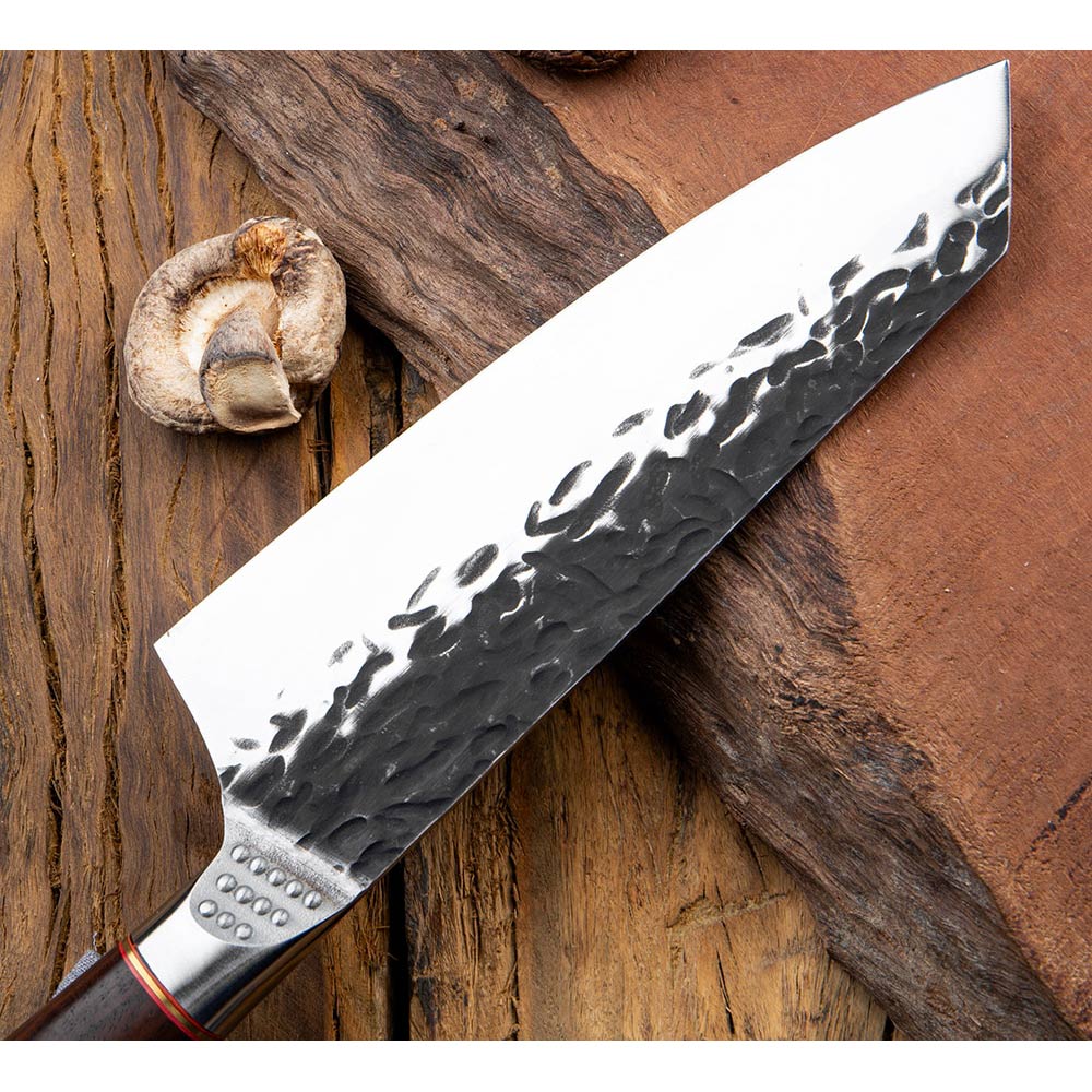 Evolution Kiritsuke - Image 7