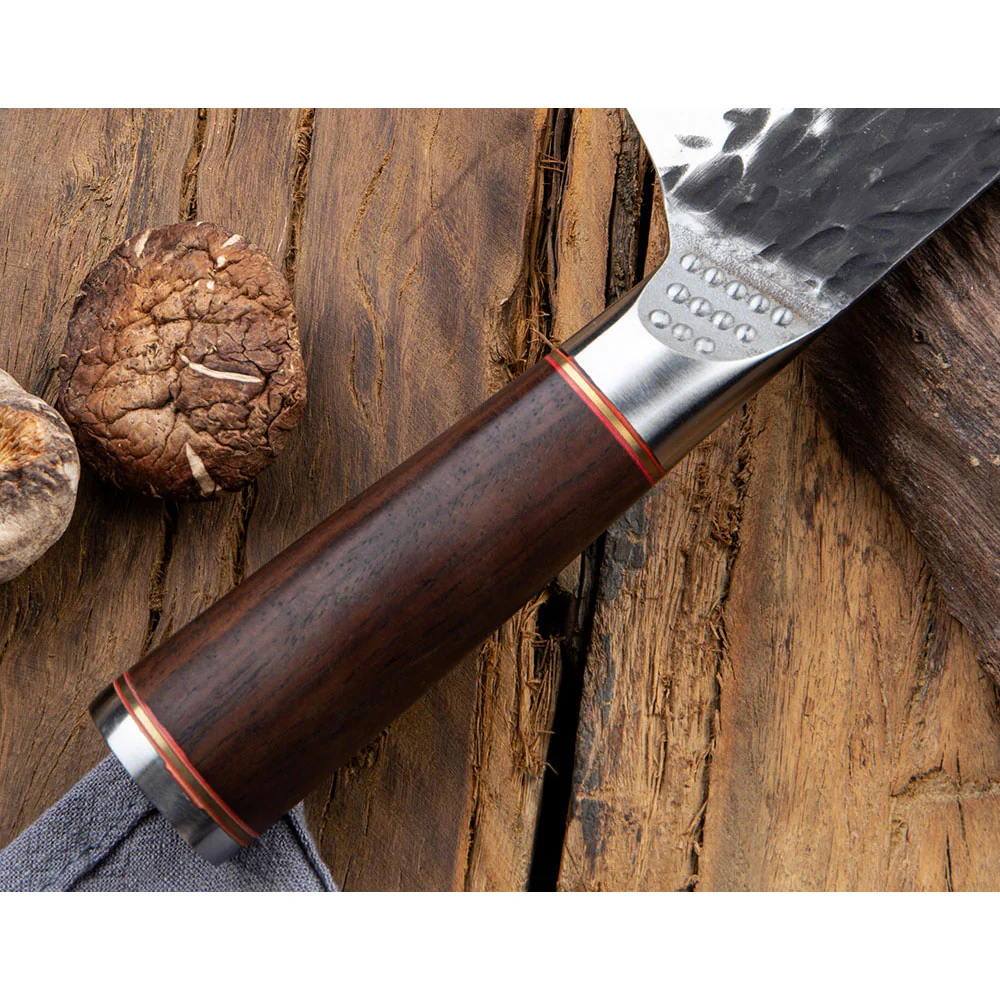 Evolution Kiritsuke - Image 8