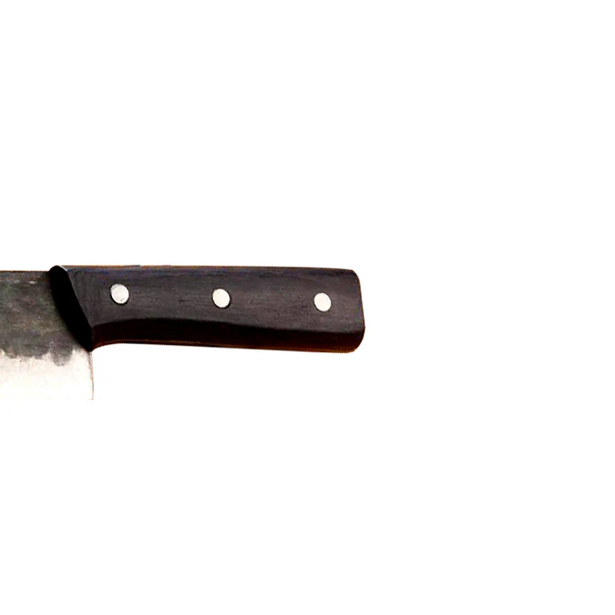 Harumi Slicing Knife - Image 3