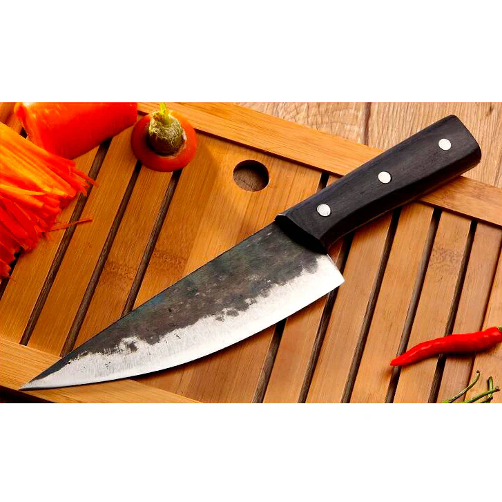 Harumi Slicing Knife - Image 4