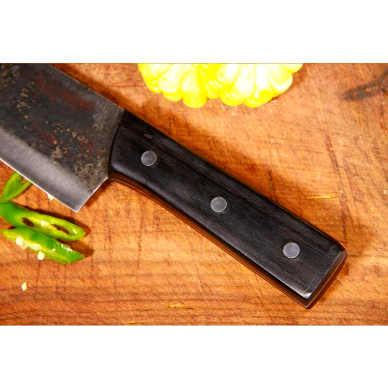 Harumi Slicing Knife - Image 6