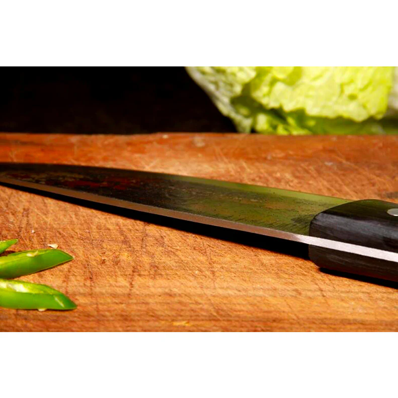 Harumi Slicing Knife - Image 7