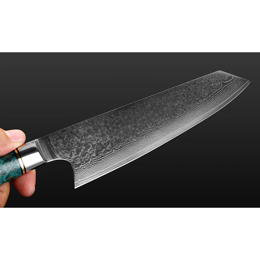 Iki Santoku - Image 5