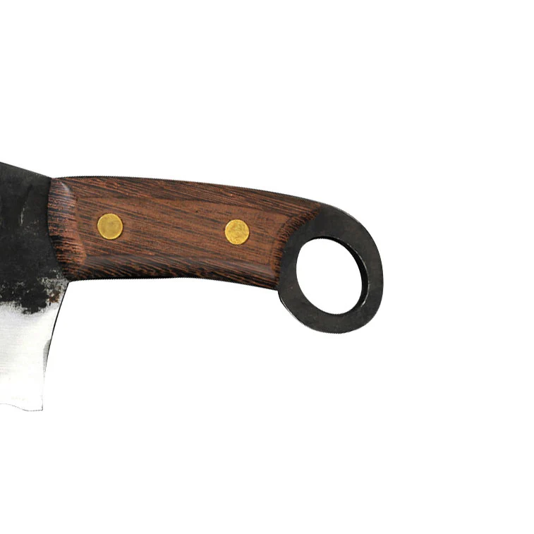 Katane Cleaver - Image 3