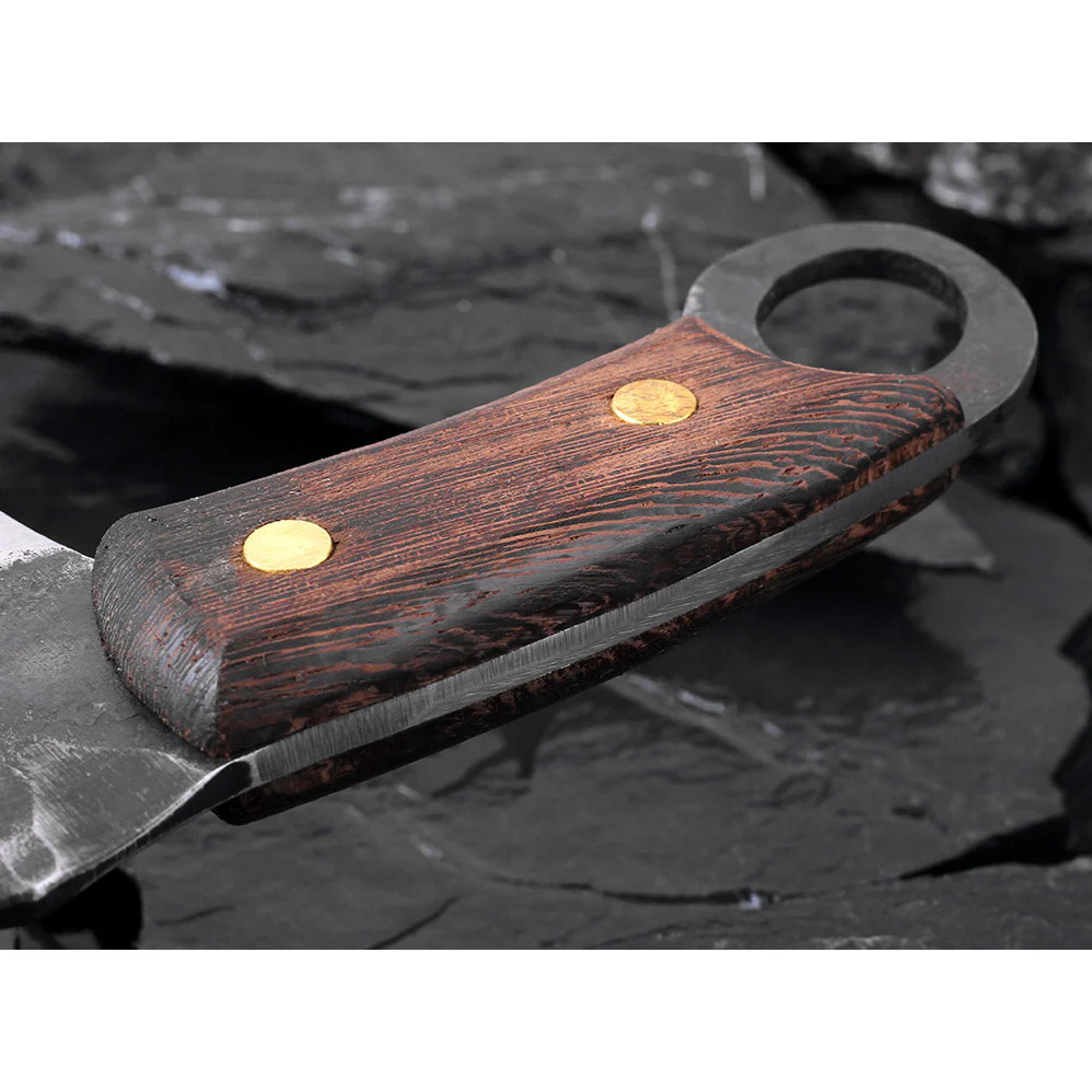 Katane Cleaver - Image 4