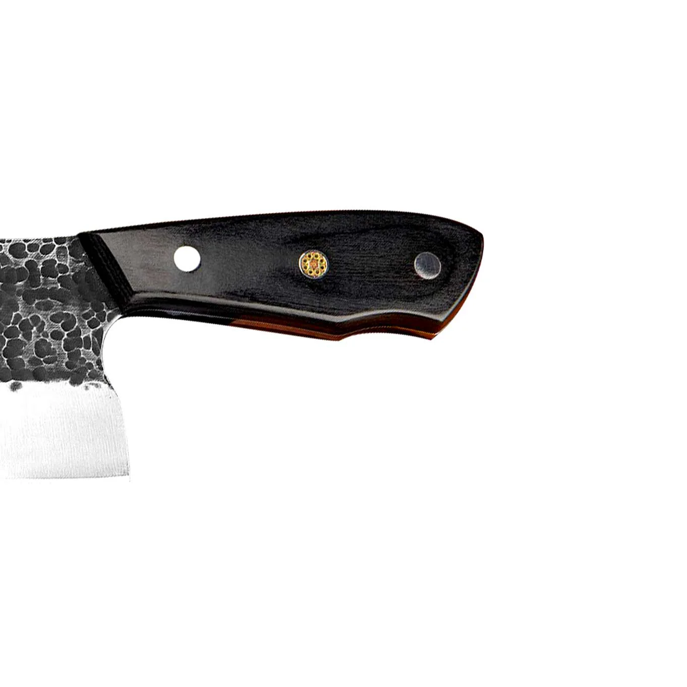 Kiyoshi Cleaver - Image 3