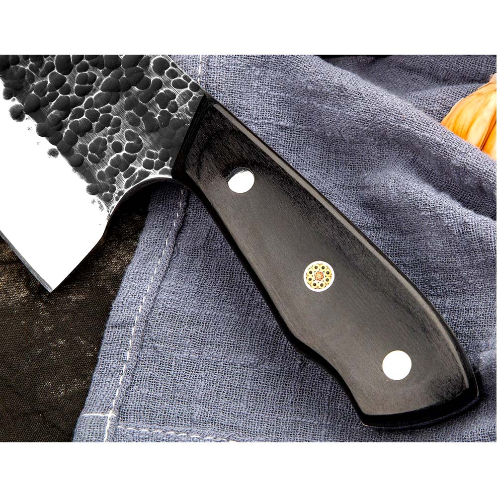 Kiyoshi Cleaver - Image 7