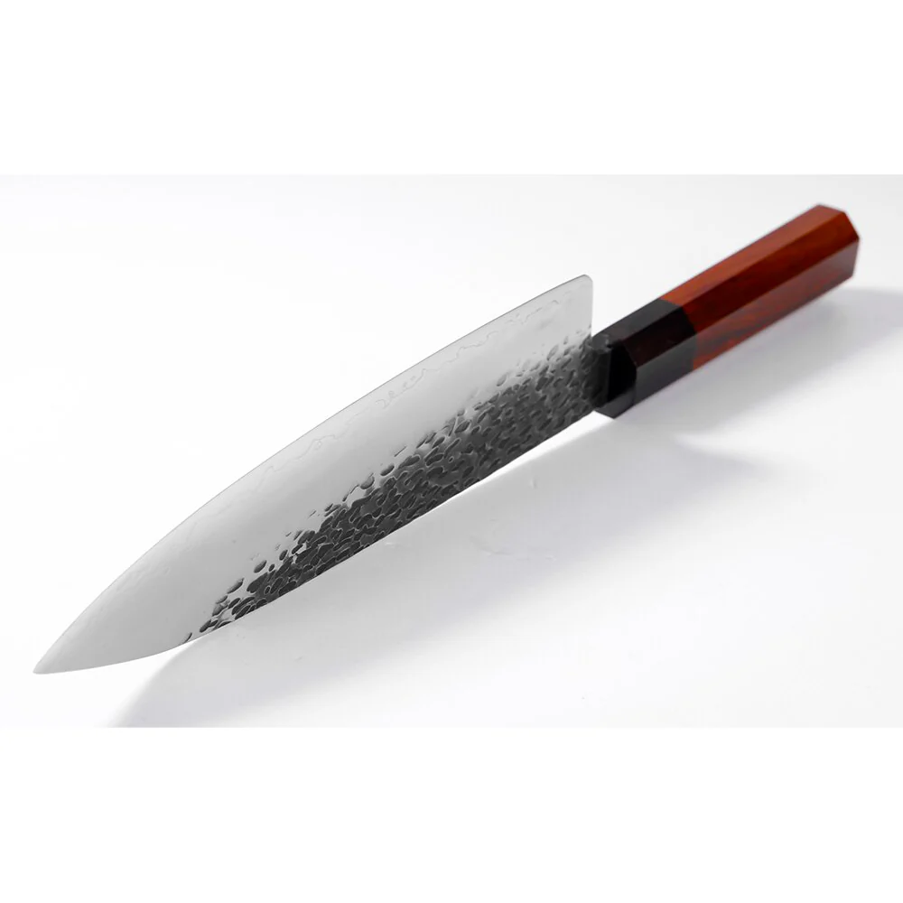 Naruto Gyuto - Image 4