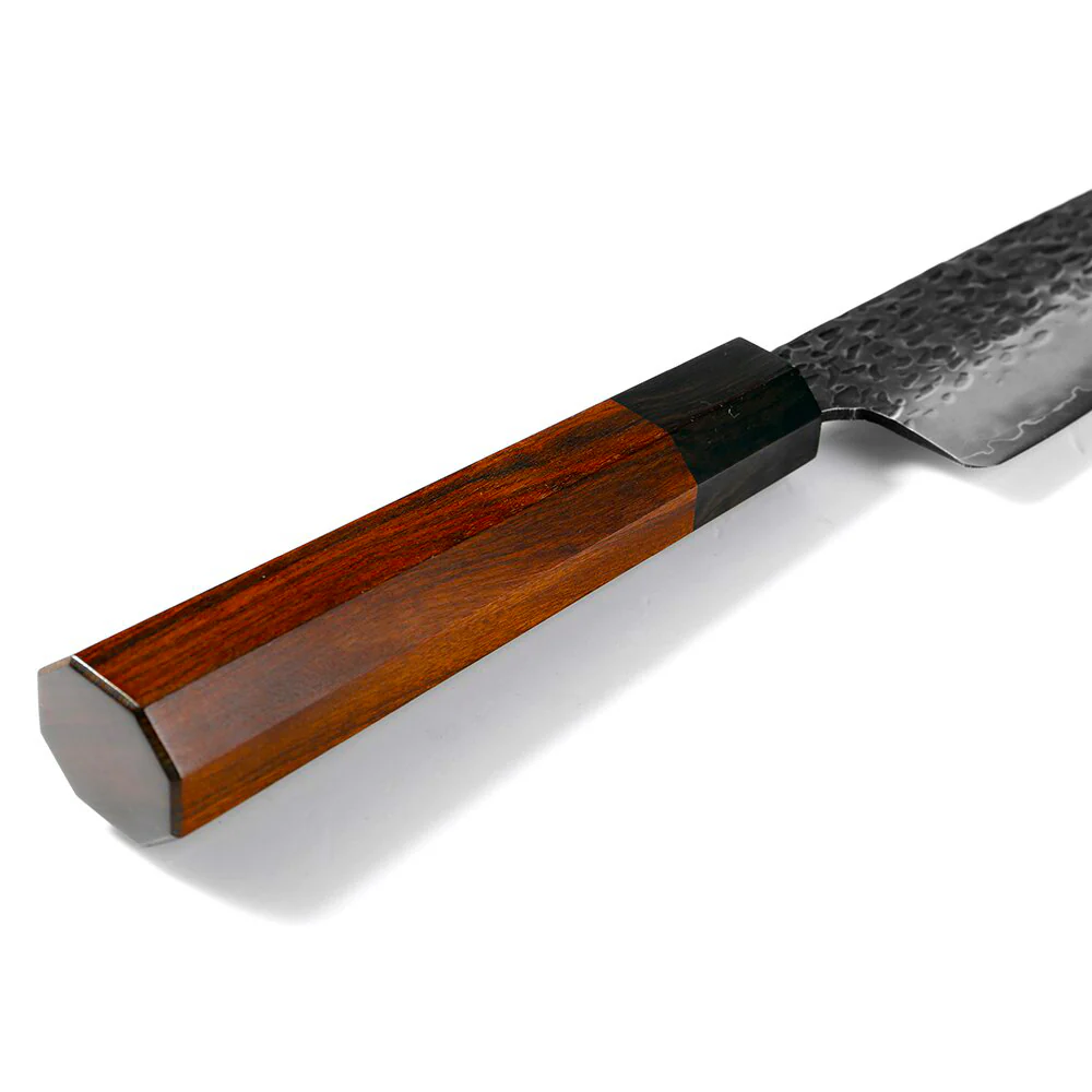 Naruto Gyuto - Image 6