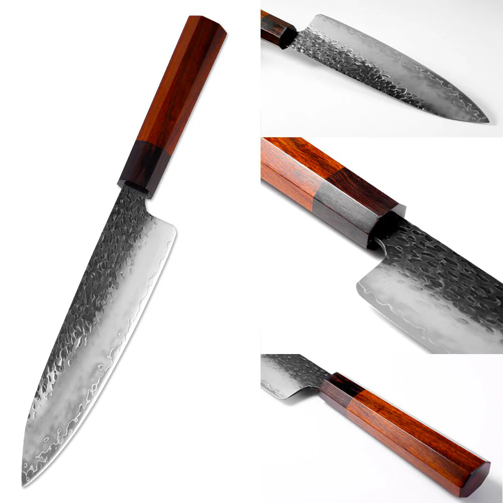 Naruto Gyuto - Image 7