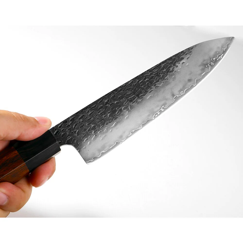Naruto Gyuto - Image 8