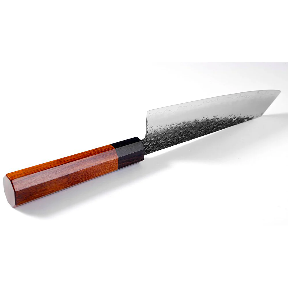 Naruto Kiritsuke - Image 4