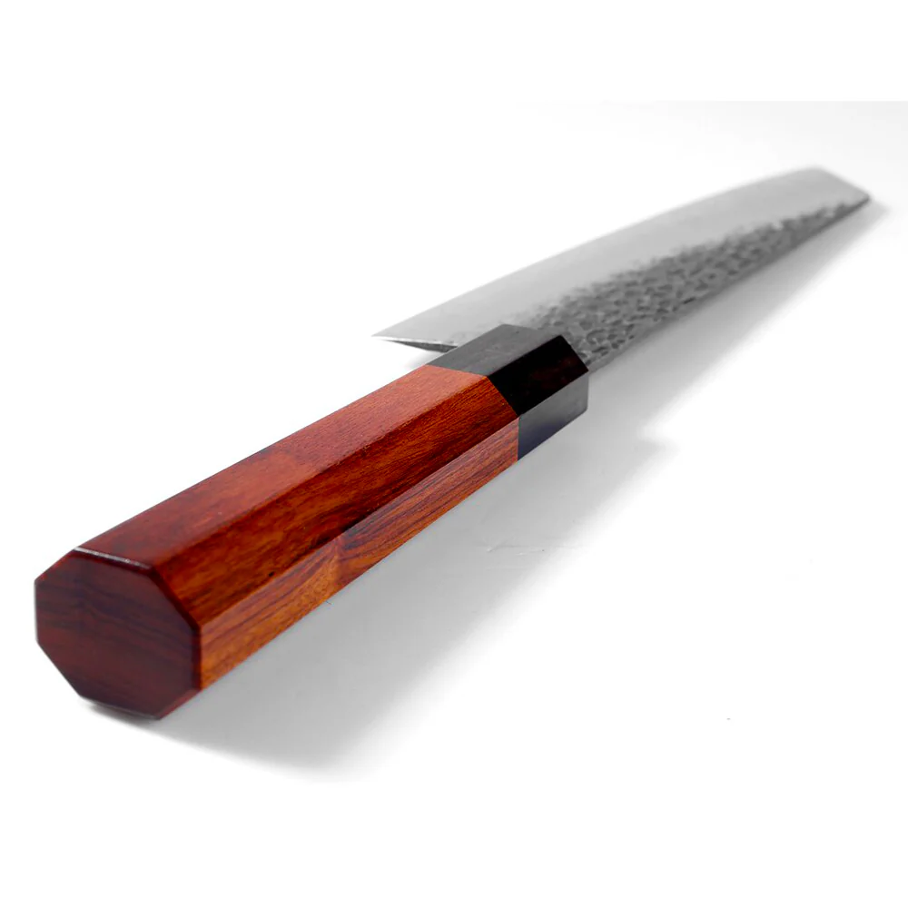 Naruto Kiritsuke - Image 5