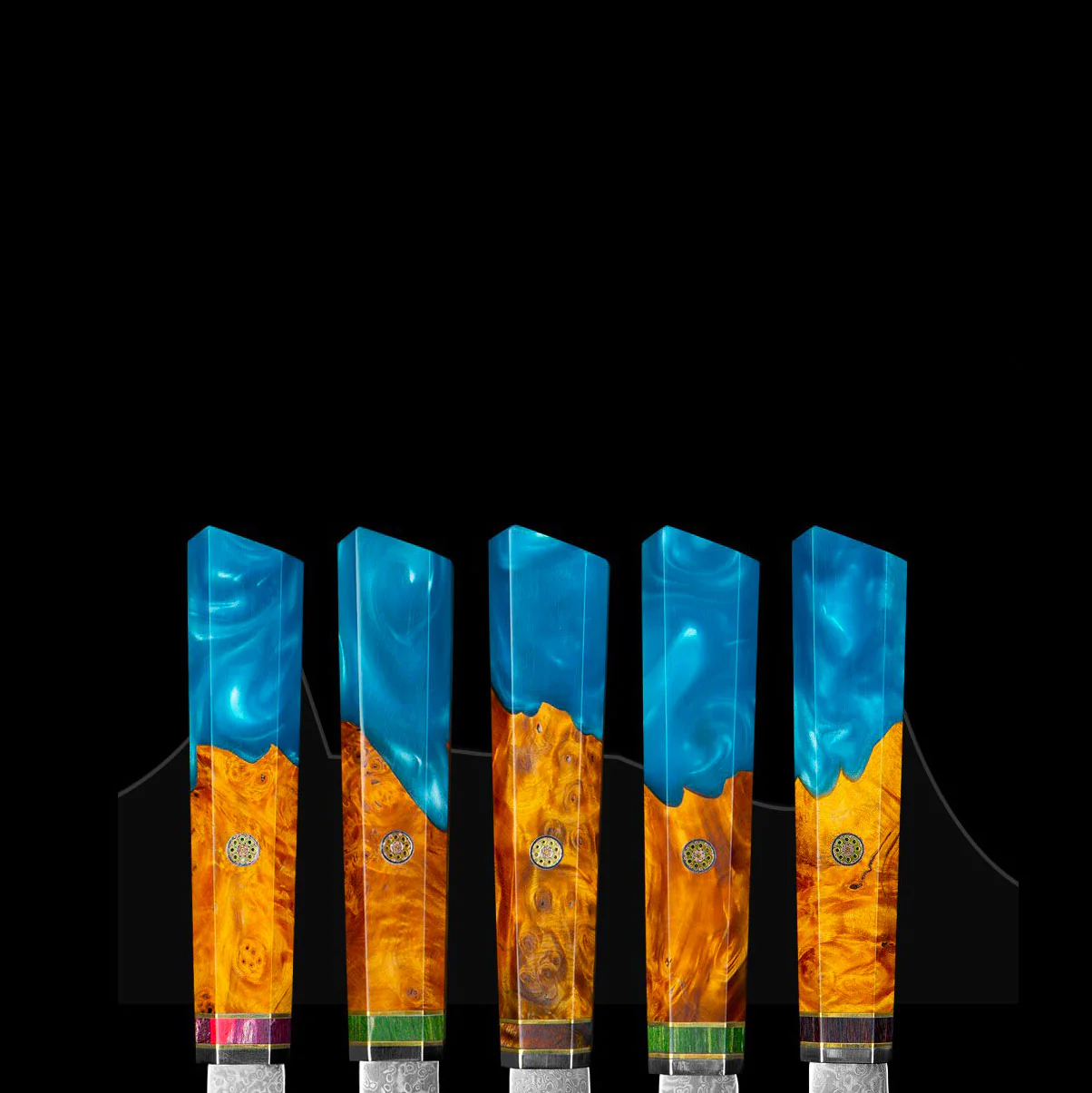 Okinawa Island Limited Edition - Image 5