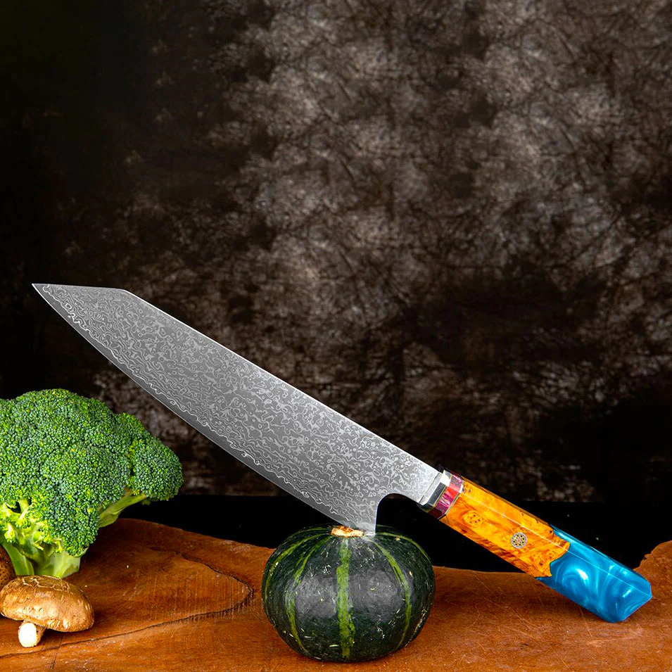 Okinawa Island Limited Edition - Image 6