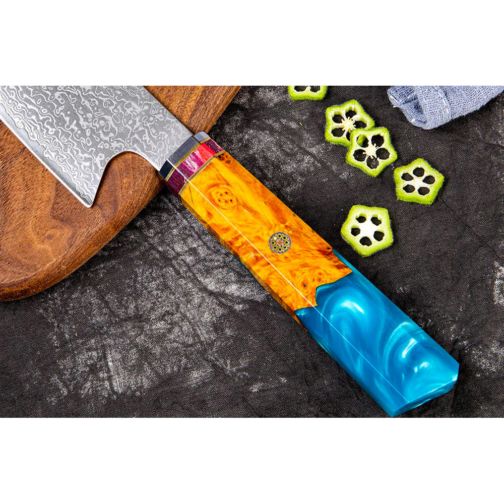 Okinawa Island Limited Edition - Image 7