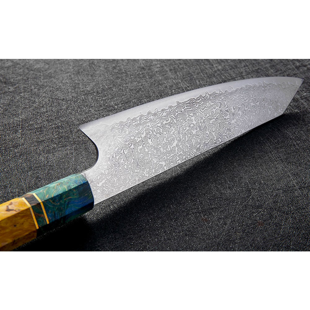 Old Samurai - Image 8