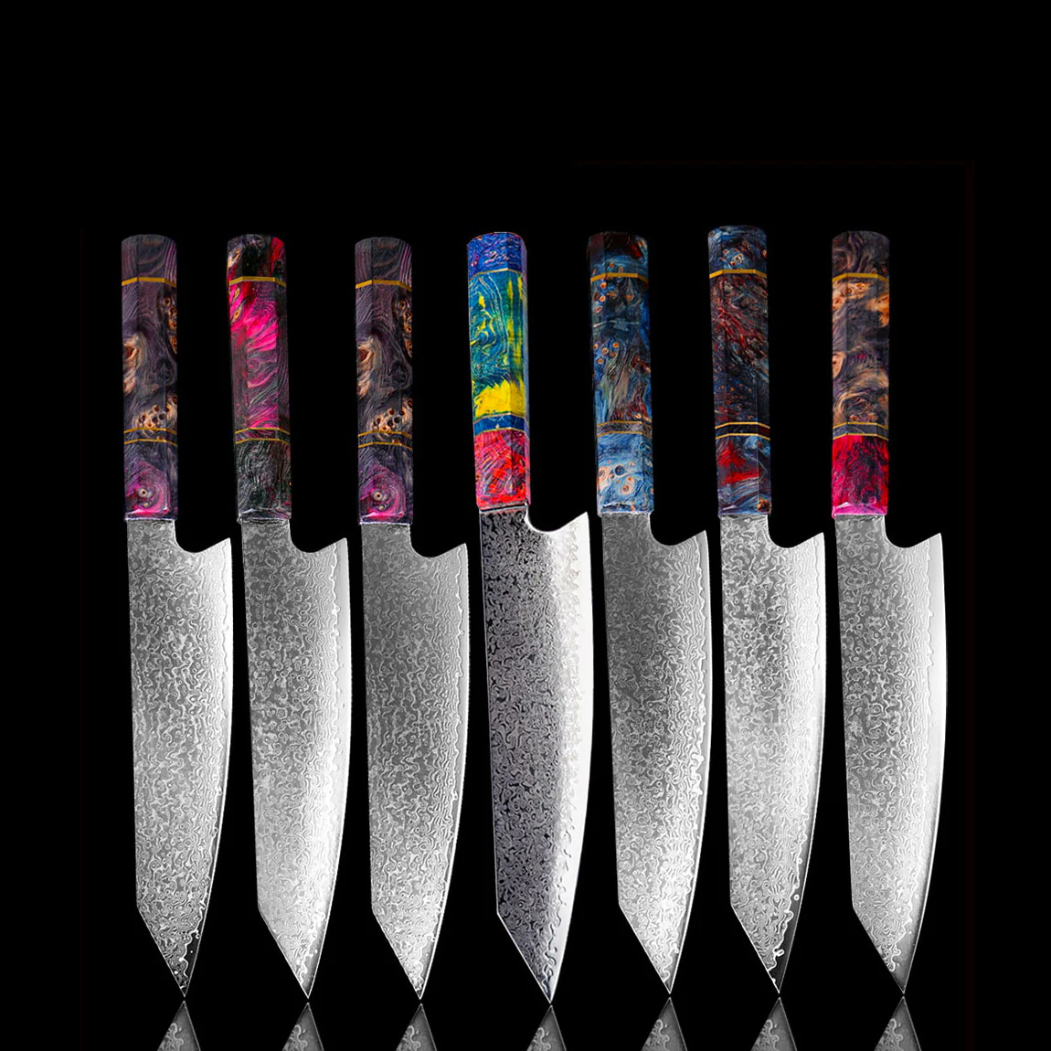 Old Samurai - Image 9