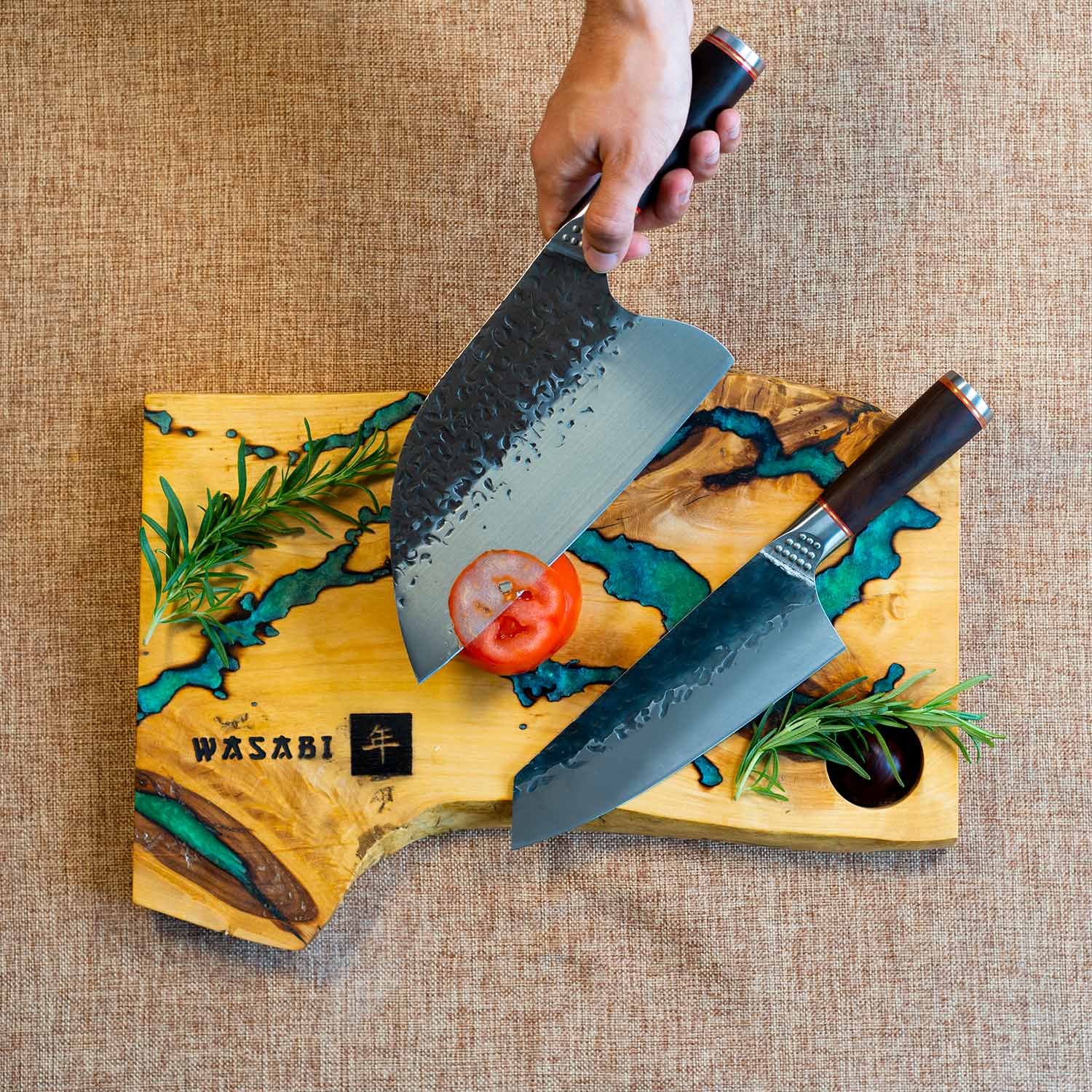 Masterchef Starter Pack - Image 3