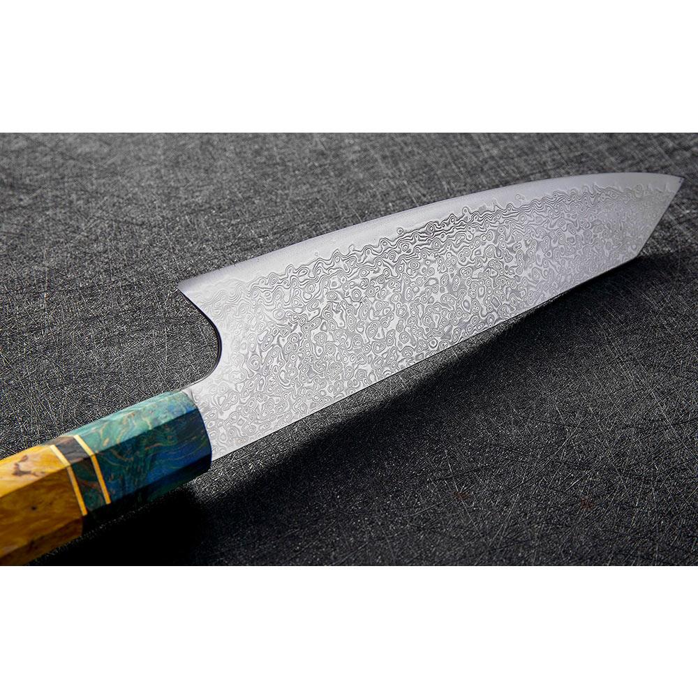 Masterchef Starter Pack - Image 5