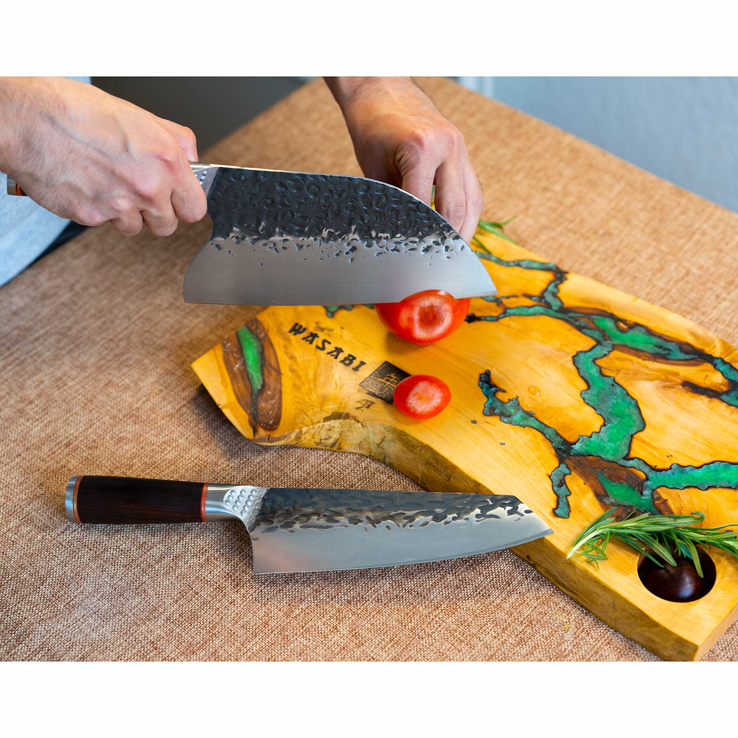 Sake Energy - Image 5