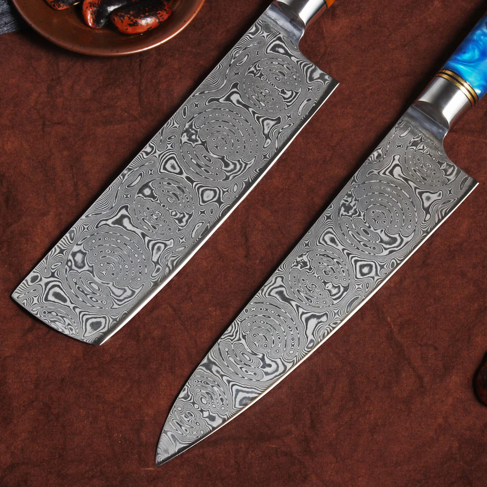 Shikoku Brothers - Image 3