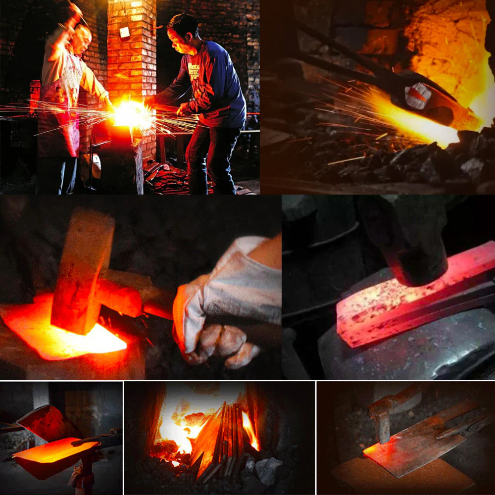 Sunobe Cleaver 2.0 - Image 5