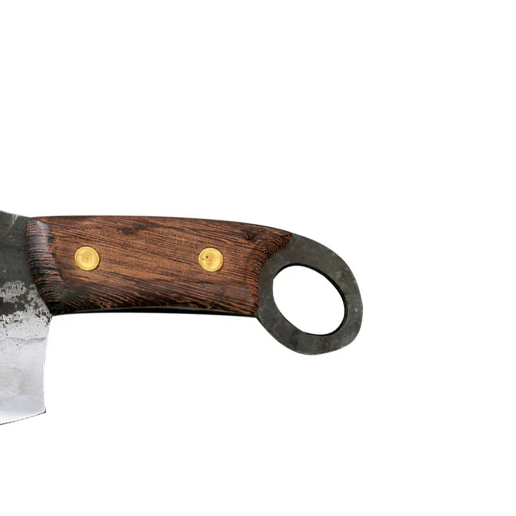 Sunobe Cleaver - Image 3