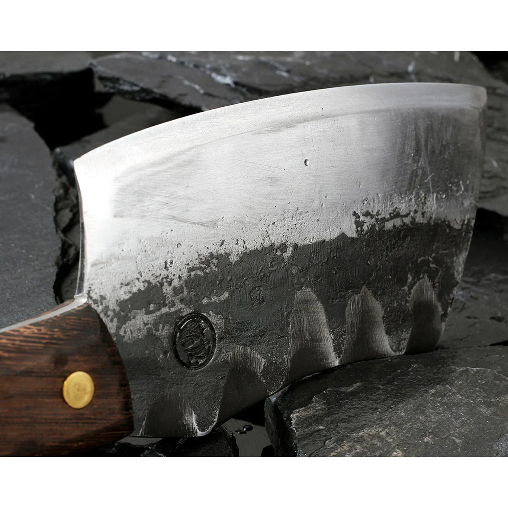 Sunobe Cleaver - Image 4