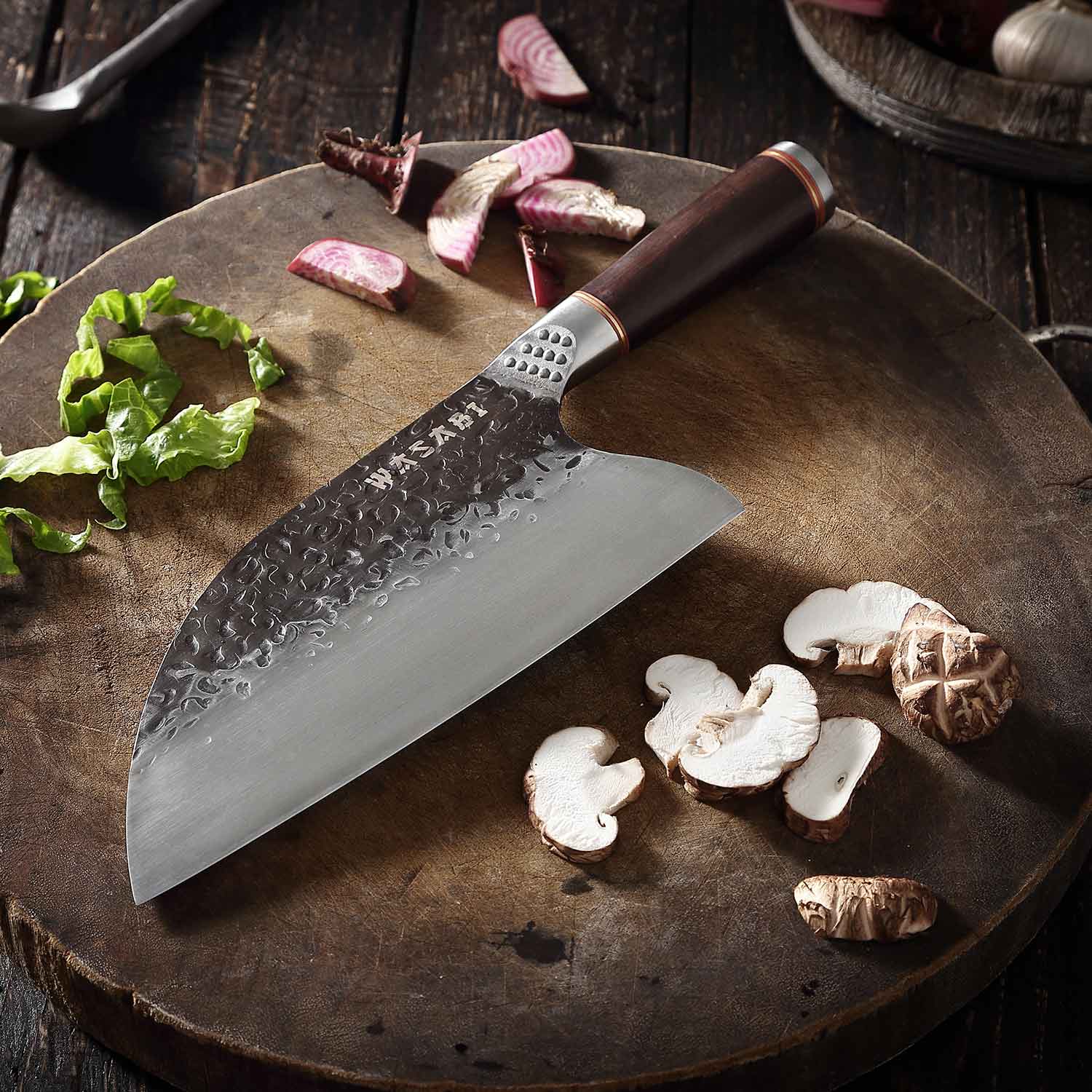 Tatara Evolution - Image 5