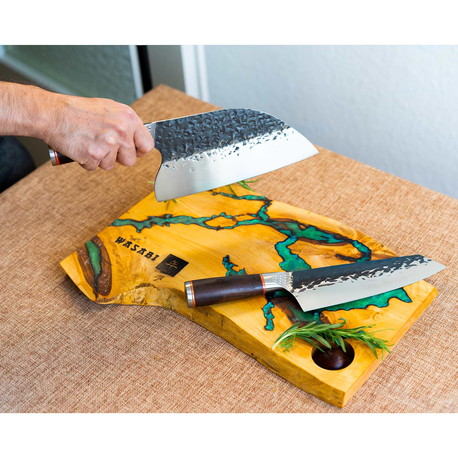 Tatara Evolution - Image 7