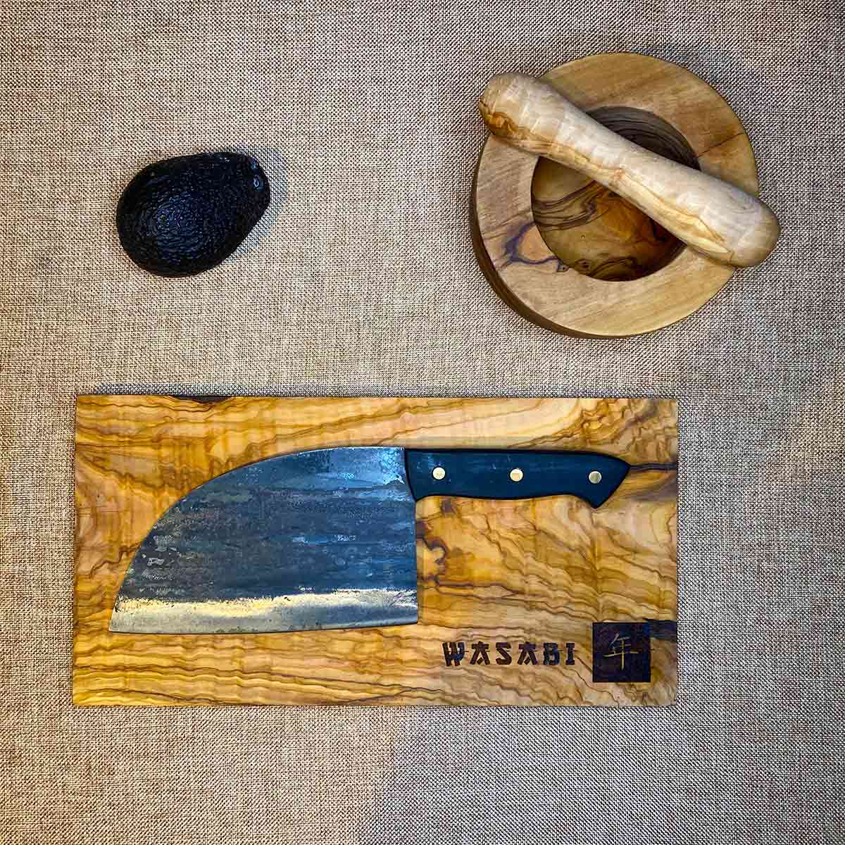 The Famous Tatara Brothers - Image 4