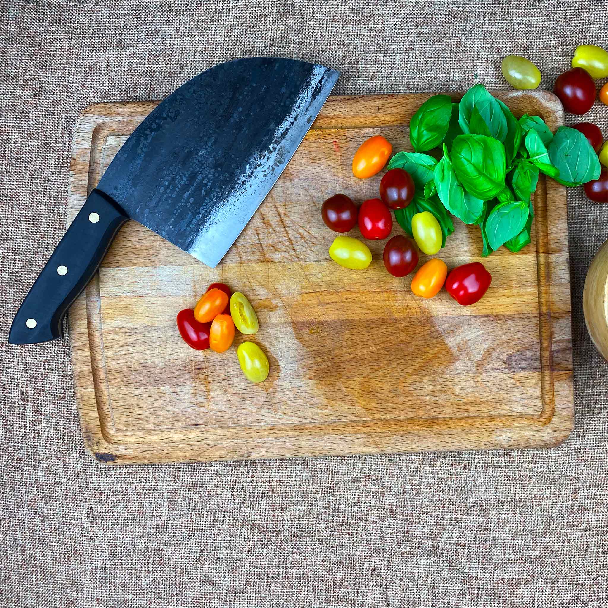 The Famous Tatara Brothers - Image 5