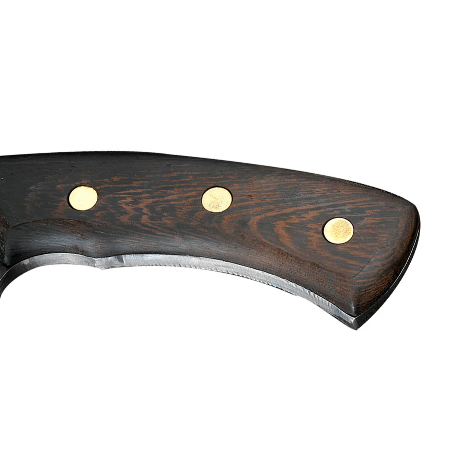 Yakiire Pro Butcher Knife - Image 3