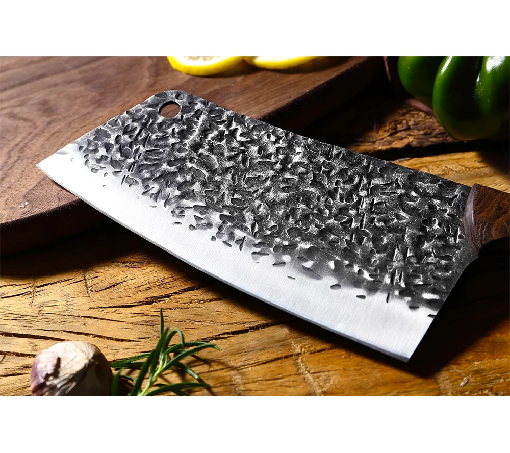 Yuri Kiritsuke - Image 4