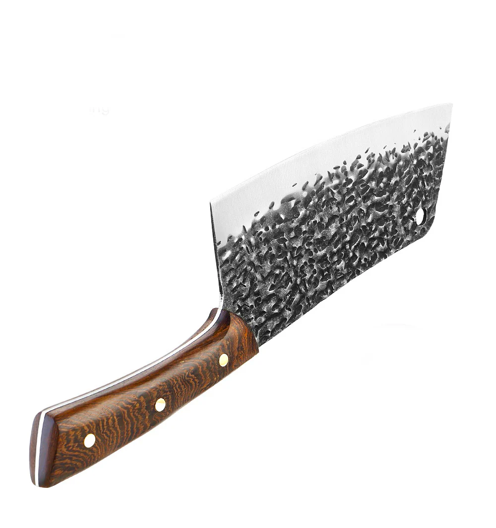 Yuri Kiritsuke - Image 5